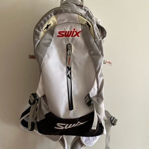 Swix Race x Pack